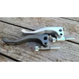 Hardline-X KTM, Sherco, Beta kuplung kar Brembo V2  kuplunghoz