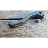 Hardline-X KTM, Sherco, Beta kuplung kar Brembo V2  kuplunghoz