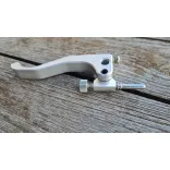 Hardline-X KTM, Sherco, Beta kuplung kar Brembo V2  kuplunghoz