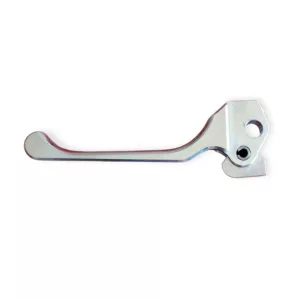 Hardline-X KTM – Magura kuplungkar