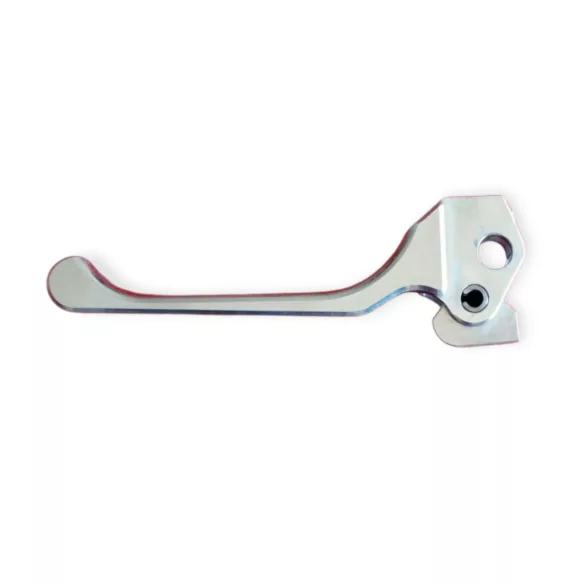 Hardline-X KTM – Magura kuplungkar