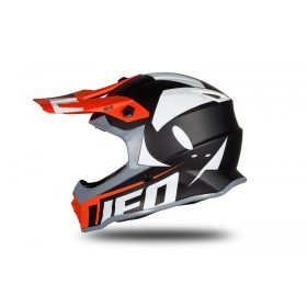 UFO