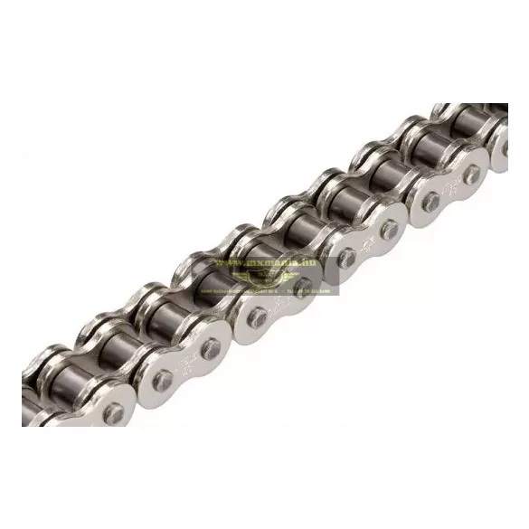 JT-Kette 520HDR2 116Glieder Mit Clipschloß