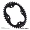 Jt sprockets hátsó lánckerék, 1350
