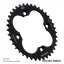 Jt sprockets hátsó lánckerék, 1350