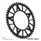Kawasaki jt sprockets hátsó lánckerék, alu 1792, Suzuki road,triumph road, road