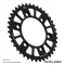 Jt sprockets hátsó lánckerék, alu 735, ducati utcai motorokhoz