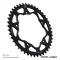Jt sprockets hátsó lánckerék, alu 751, ducati utcai motorokhoz