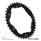 Jt sprockets hátsó lánckerék, alu 761, ducati utcai motorokhoz