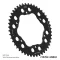 Jt sprockets hátsó lánckerék, alu 762, ducati utcai motorokhoz