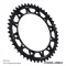Yamaha jt sprockets hátsó lánckerék, alu 853, OffRoad motorokhoz