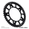 KTM jt sprockets hátsó lánckerék, alu 894, SX60 - 65/xc65