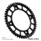 KTM jt sprockets hátsó lánckerék, alu 895, 85 SX - xc, 105 SX - xc