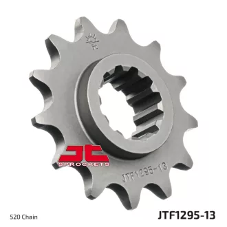 Honda jt sprockets első lánckerék, 1295, CBR600