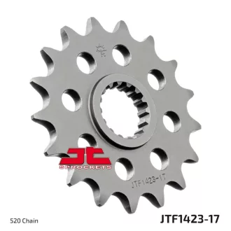 Suzuki jt sprockets első lánckerék, 1423, gsx - R1000