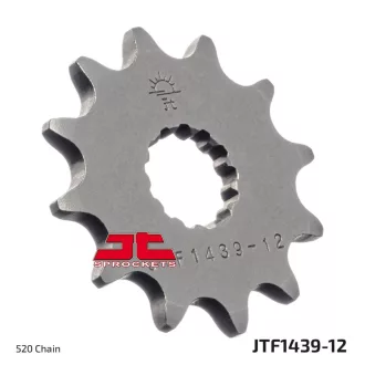   Suzuki jt sprockets első lánckerék,1439, lt - f/lt/alt/gsx - r/gsx/gsf