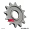 Yamaha jt sprockets első lánckerék, R1590, gas - gas ec, yz/wr/yzf/wrf