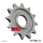 Yamaha jt sprockets első lánckerék, R1590, gas - gas ec, yz/wr/yzf/wrf