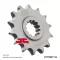 KTM jt sprockets első lánckerék, r 1907, 85 - 105 - 2004 - 2017