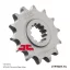KTM jt sprockets első lánckerék, r 1907, 85 - 105 - 2004 - 2017