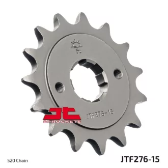Honda jt sprockets első lánckerék, 276, cb/cm
