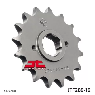 Honda jt sprockets első lánckerék, 289, ft
