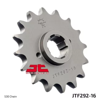 Honda jt sprockets első lánckerék, 292, ns/vfr