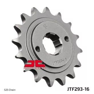Honda jt sprockets első lánckerék, 293, cbr/vf/xlnv/vt
