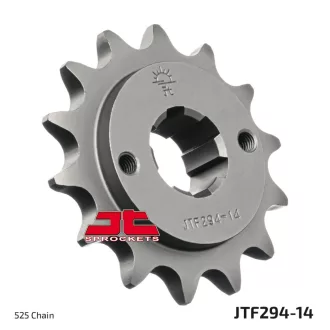 Honda jt sprockets első lánckerék, 294, gb/xbr/cbr/vrf/
