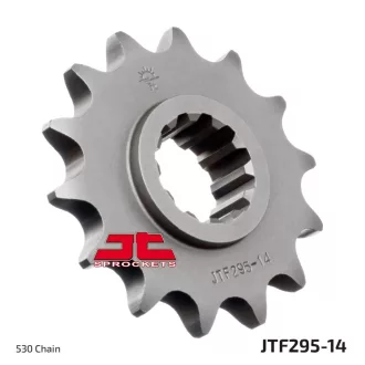 Honda jt sprockets első lánckerék, 295, cbr