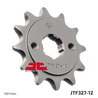Honda jt sprockets első lánckerék, 327, , kymco