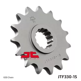 Honda jt sprockets első lánckerék, 330, CB750