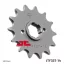 Honda jt sprockets első lánckerék, 337, atc/trx/cr