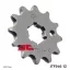 Kawasaki jt sprockets első lánckerék, 546, Yamaha yz/dt/vt kx/kd
