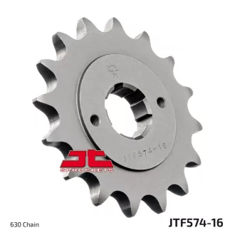 Yamaha jt sprockets első lánckerék, 574, Xv/tr1