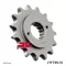 Jt sprockets első lánckerék, 739, cagiva 900 elefant/grand canyon