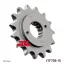 Jt sprockets első lánckerék, 739, cagiva 900 elefant/grand canyon
