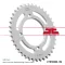 Jt sprockets hátsó lánckerék, 1080, thumpstar off road, x - sport off road
