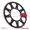 GasGas jt sprockets hátsó lánckerék, 1131, malaguti, rieju, mbk, Yamaha, motor hispania, , aprilia, gilera, derbi, 50