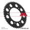 Jt sprockets hátsó lánckerék, 1132, derbi road, bultaco road, rieju road