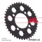 Honda jt sprockets hátsó lánckerék, 1203, road C50 cub