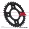 Honda jt sprockets hátsó lánckerék, 1213, off road Crf/xr50