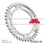 Jt sprockets hátsó lánckerék, 1220