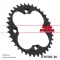 Honda jt sprockets hátsó lánckerék, 1350, atv trx/atc