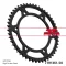 Honda jt sprockets hátsó lánckerék, 1361, road XLR250