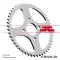 Kawasaki jt sprockets hátsó lánckerék, 1410, atv KLF110