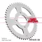 Kawasaki jt sprockets hátsó lánckerék, 1411, atv klt