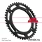Kawasaki jt sprockets hátsó lánckerék, 1466, road KLX125/KX65 Suzuki RM65