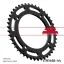 Kawasaki jt sprockets hátsó lánckerék, 1466, road KLX125/KX65 Suzuki RM65
