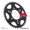 Kawasaki jt sprockets hátsó lánckerék, 1478, polaris atv, atv, road